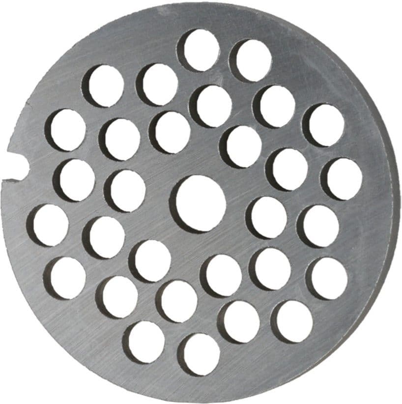 Děrovaný kotouč do masomlýnku Bosch Siemens (00047963)