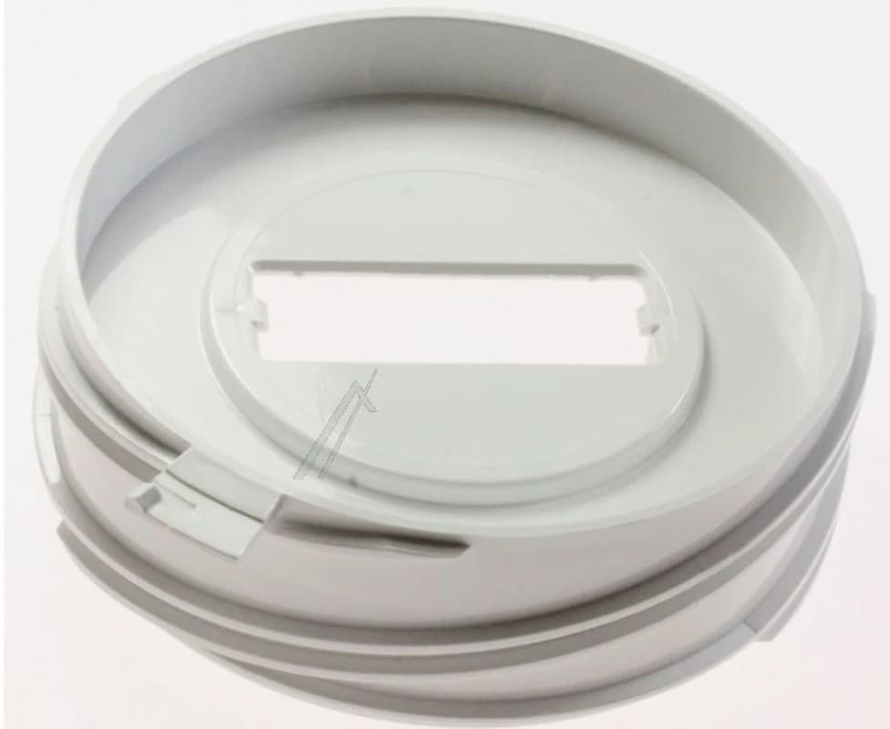 Disk ke kráječi Bosch Siemens (00065819)