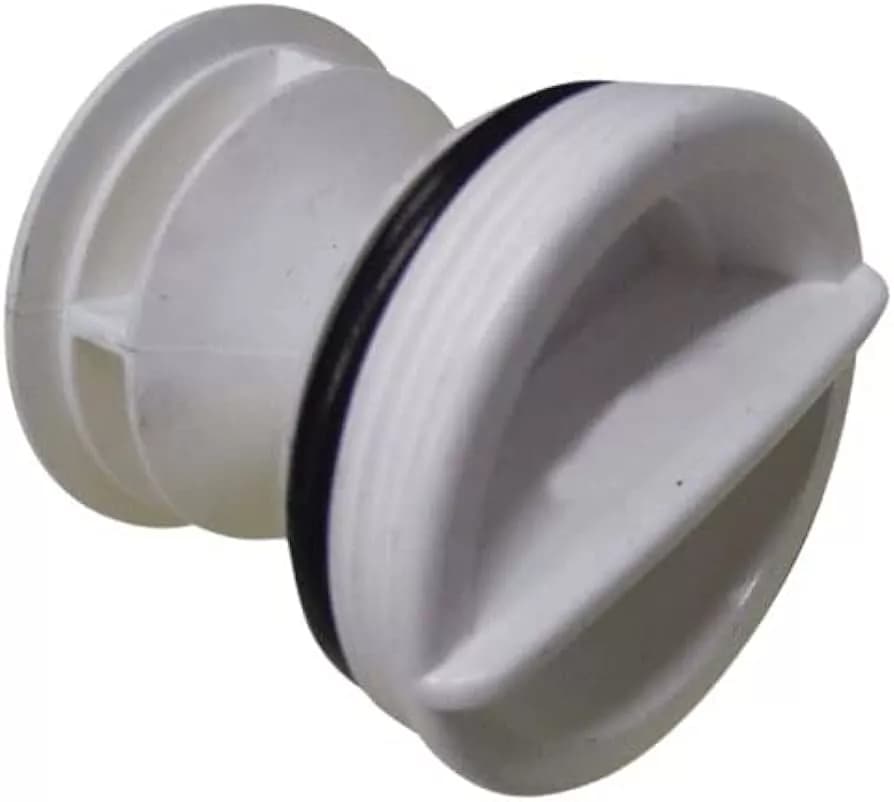 Vložka filtru pračky Bosch Siemens (00094151)