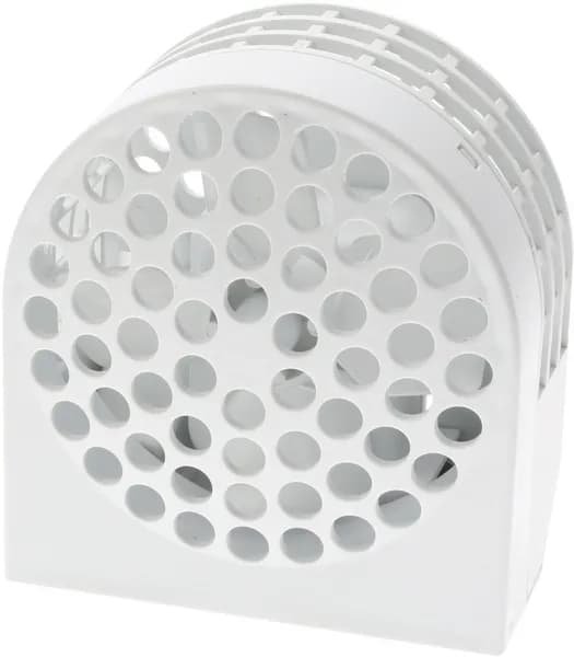 Motor ventilátoru chladniček Bosch Siemens (00095385)