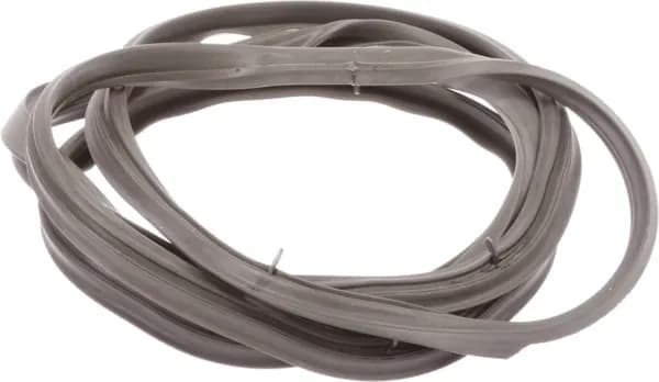 Těsnění dveří trouby Bosch Siemens (00095546) – Originální náhradní díl