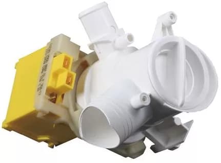 Čerpadlo do praček Bosch Siemens (00141124)