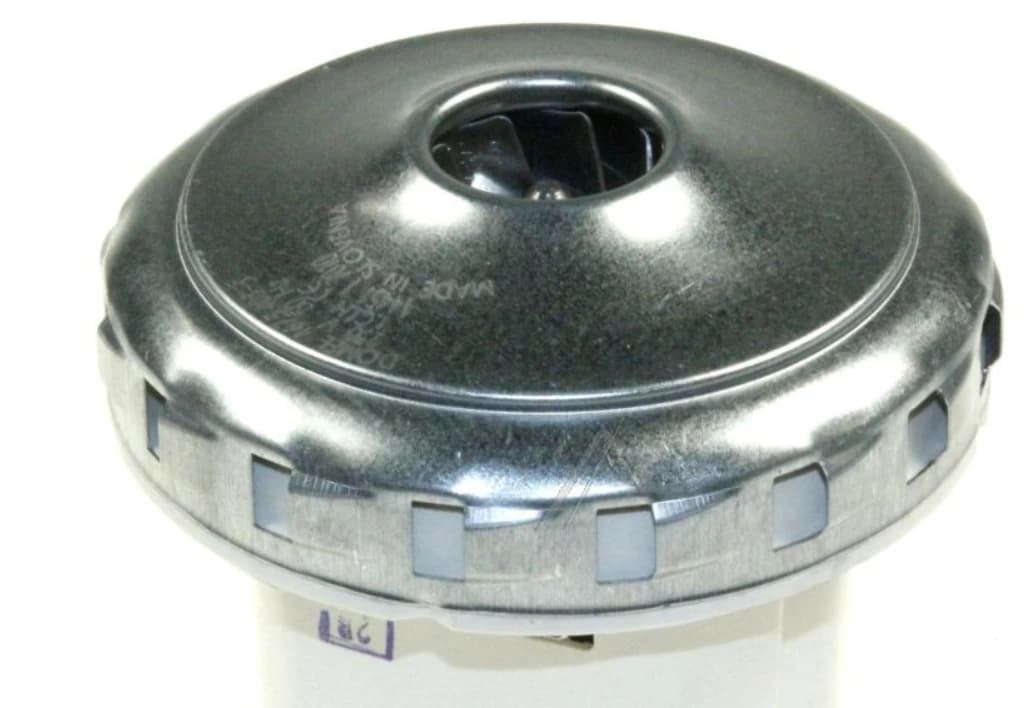 Motor vysavačů Bosch Siemens Zelmer (00145610)