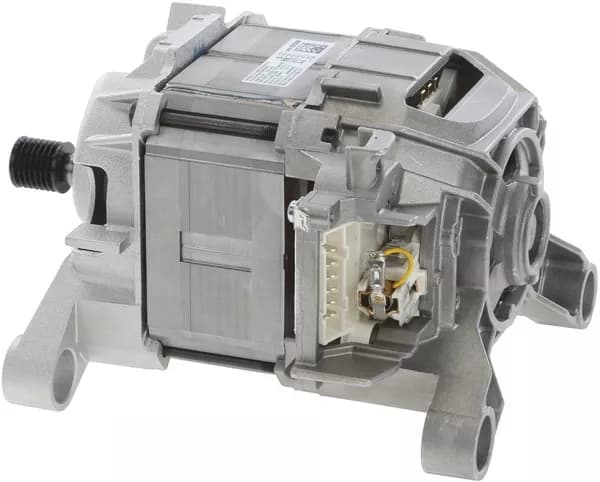 Motor do praček Bosch (00145713)