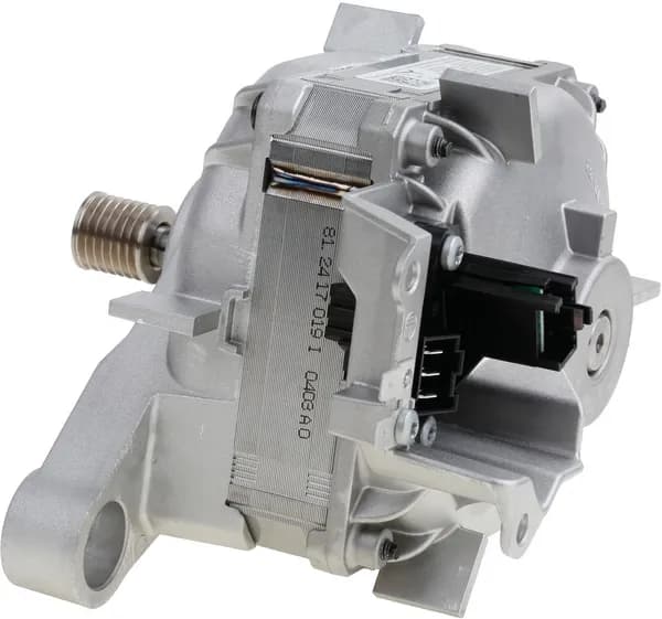 Motor k pračce BSH00145789 (1BS6525-8AD)