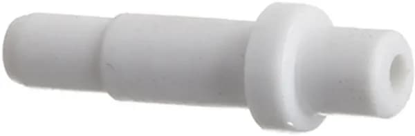 Nýt závěsu chladniček Bosch Siemens (00153429)