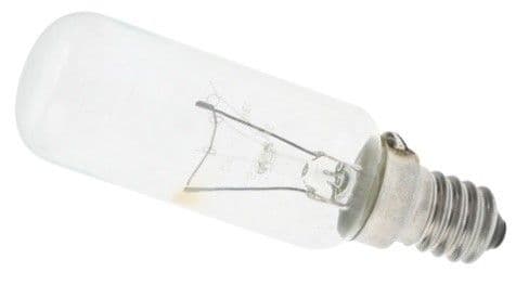 Žárovka k lednici Bosch Siemens (00159645)