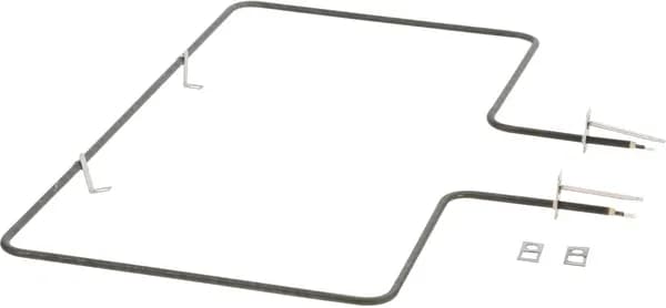 Horní topné těleso k troubě Bosch Siemens 00212820 (2462505) – originální díl