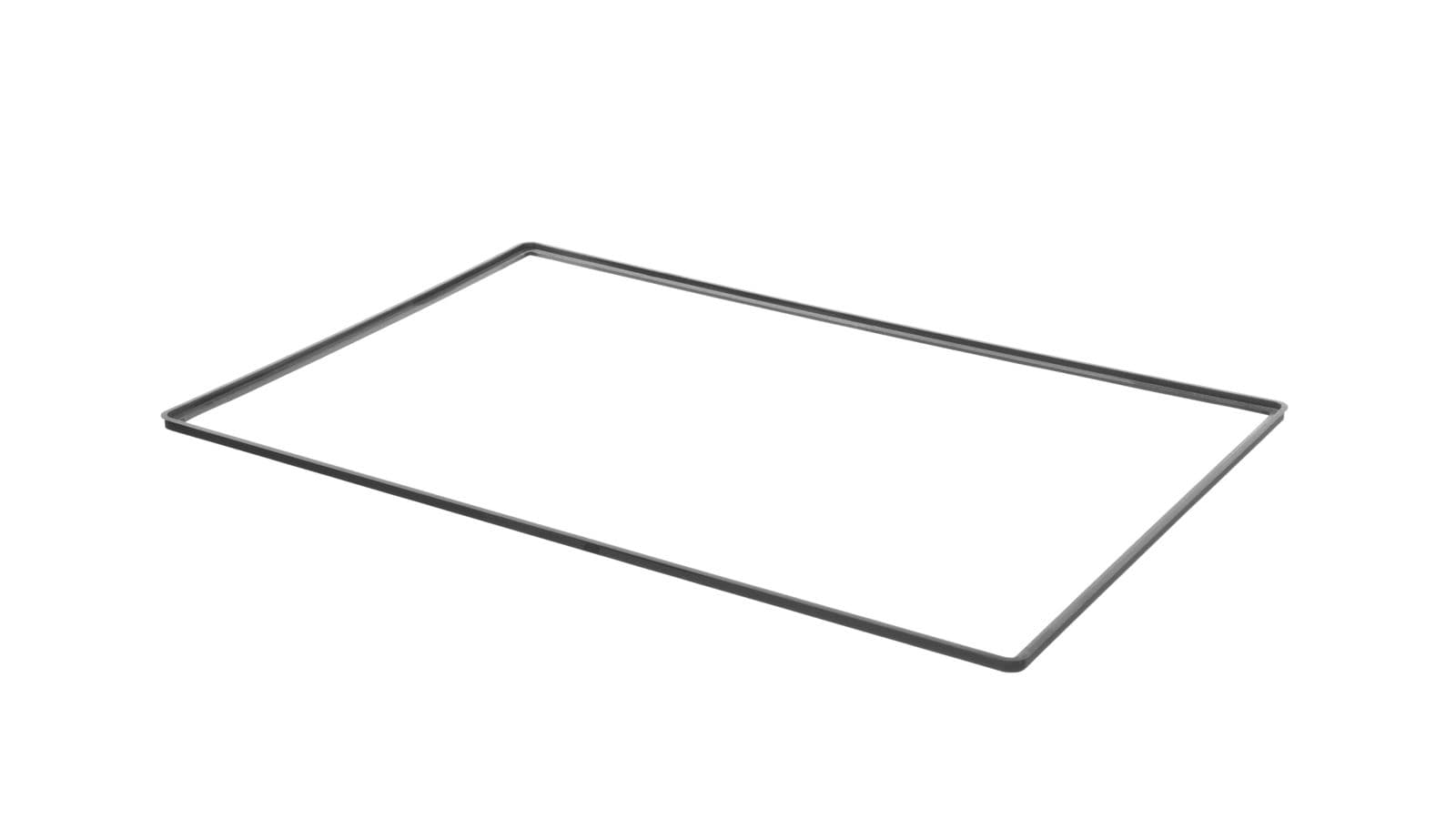 Montážní rám Bosch Siemens HZ395800, 80 cm varných desek Bosch Siemens (00248377)