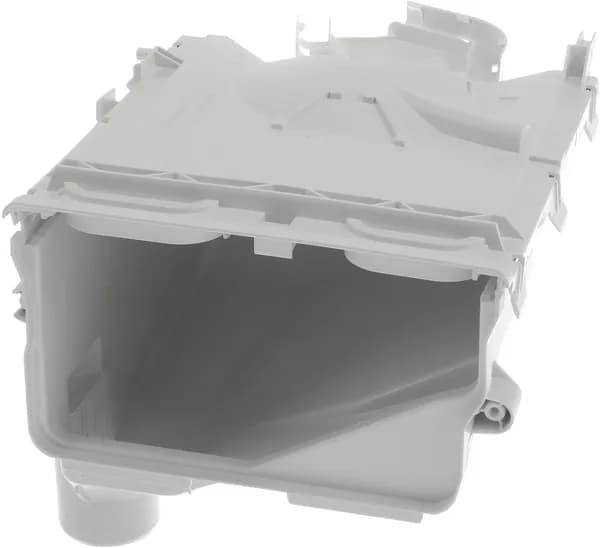 Násypky do praček Bosch Siemens (00265957)