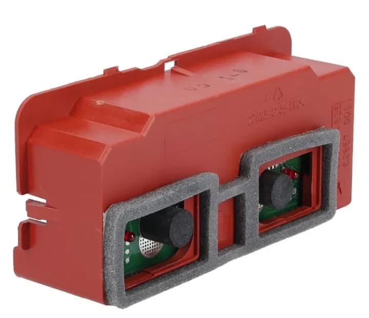 Snímač, senzor, čidlo varných desek Bosch Siemens (00269212)
