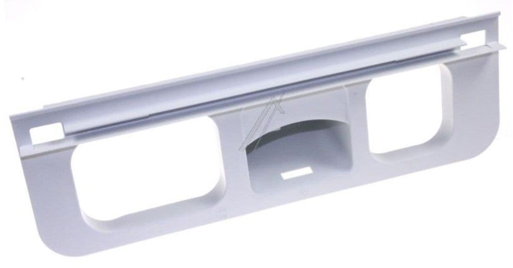 Rám do praček Bosch Siemens (00299295)