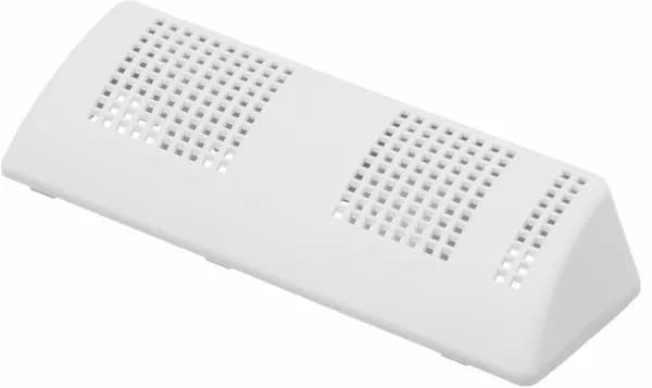 Žebro bubnu do praček Bosch Siemens (00299301)