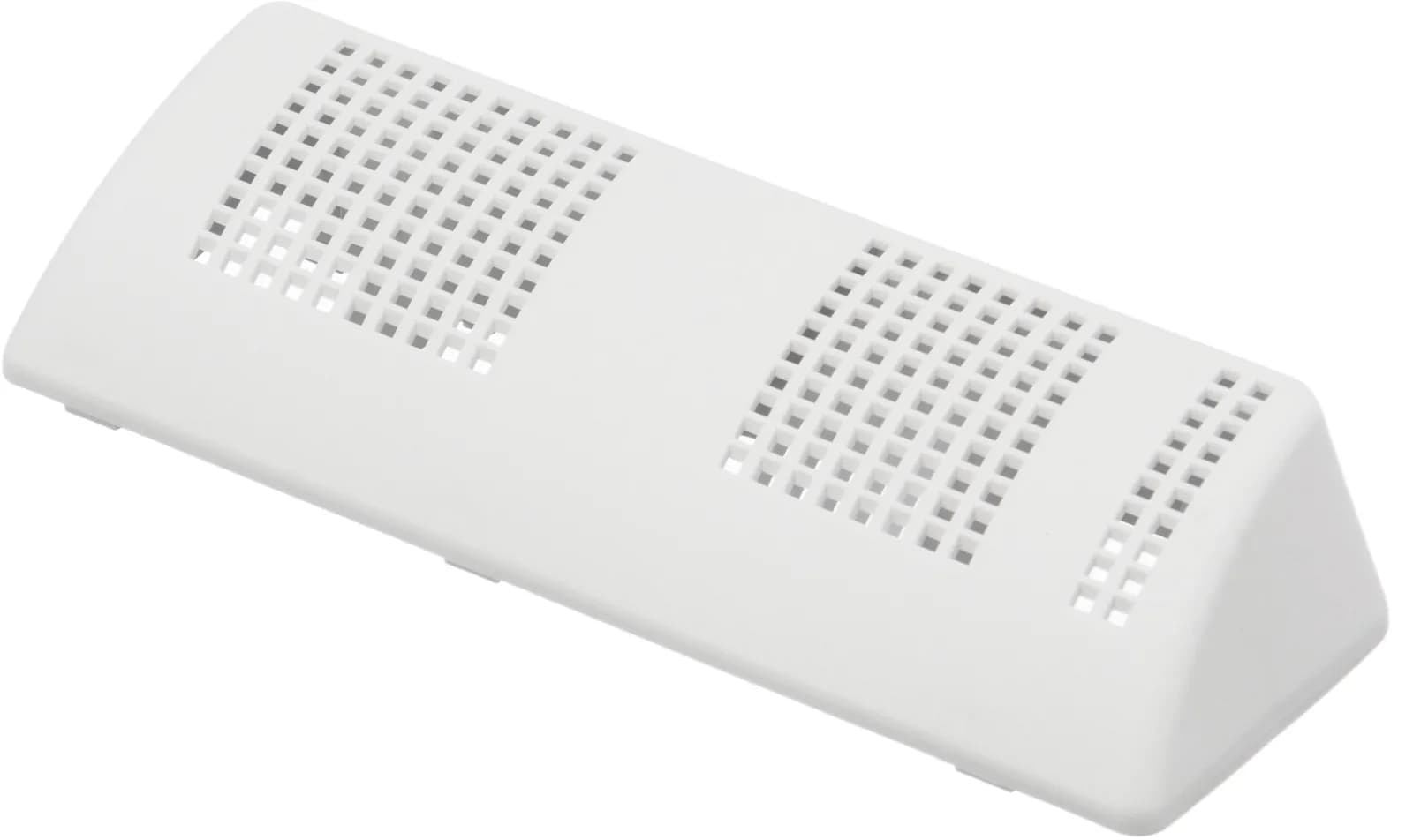 Žebro bubnu k pračce Bosch / Siemens 00362959