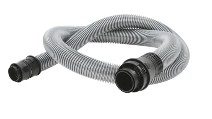 Sací hadice k vysavačům Bosch Siemens 00365500