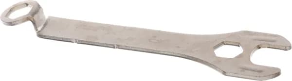 Pomocné nářadí, montážní klíč do praček Bosch Siemens (00416875)
