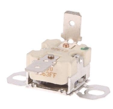 Bezpečnostní termostat do trouby Bosch Siemens (00421793)