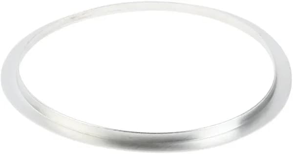 Kroužek varných desek Bosch Siemens (00423257)