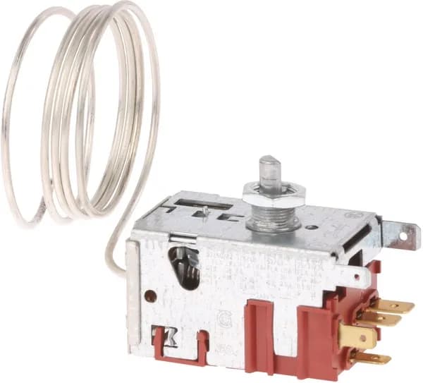 Termostat chladniček Bosch Siemens (00428569)