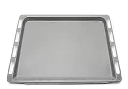 Samočistící plech do trouby Bosch, Siemens 464 × 375 mm (00434176, 00438822)