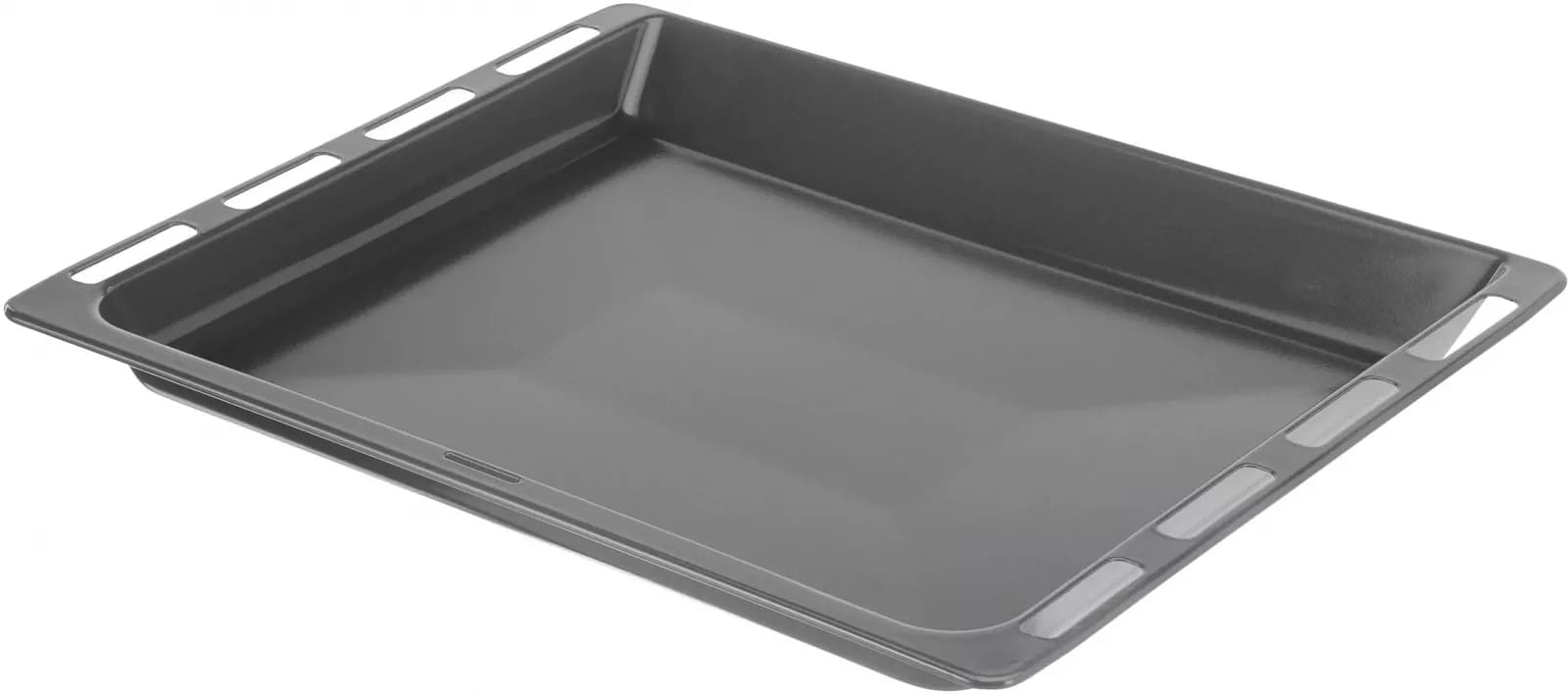 Plech k pečicí troubě Bosch Siemens 464 x 375 x 37 mm (00434178)