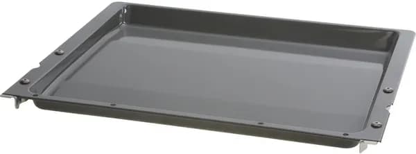 Plech na pečení trouby Bosch Siemens (00437875)