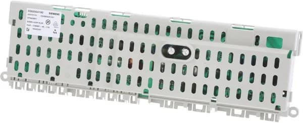 Modul, hlavní elektronická deska chladniček Bosch Siemens (00444320)