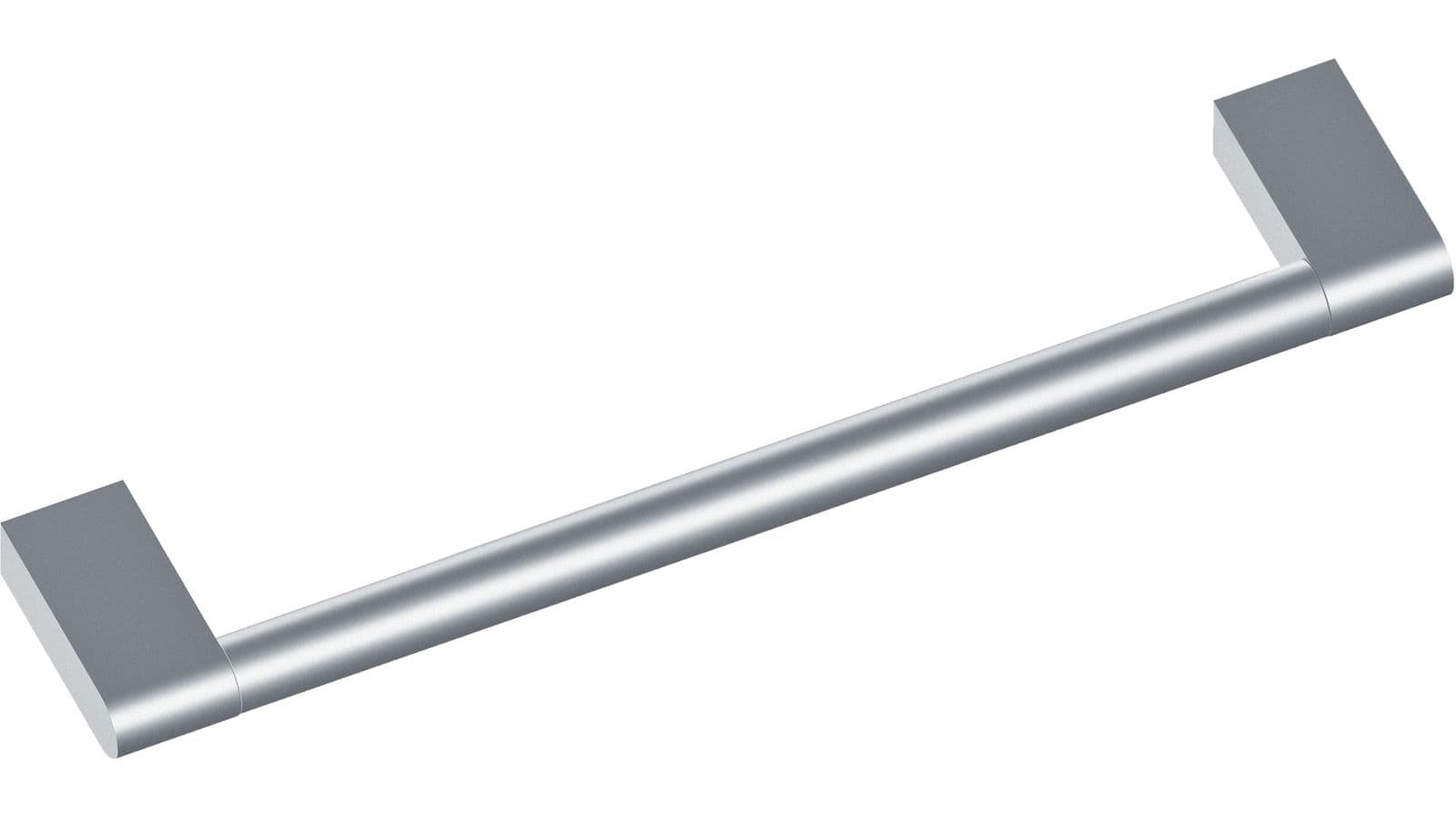 Madlo k troubě Bosch Siemens 25 cm (00466935) – Originální příslušenství