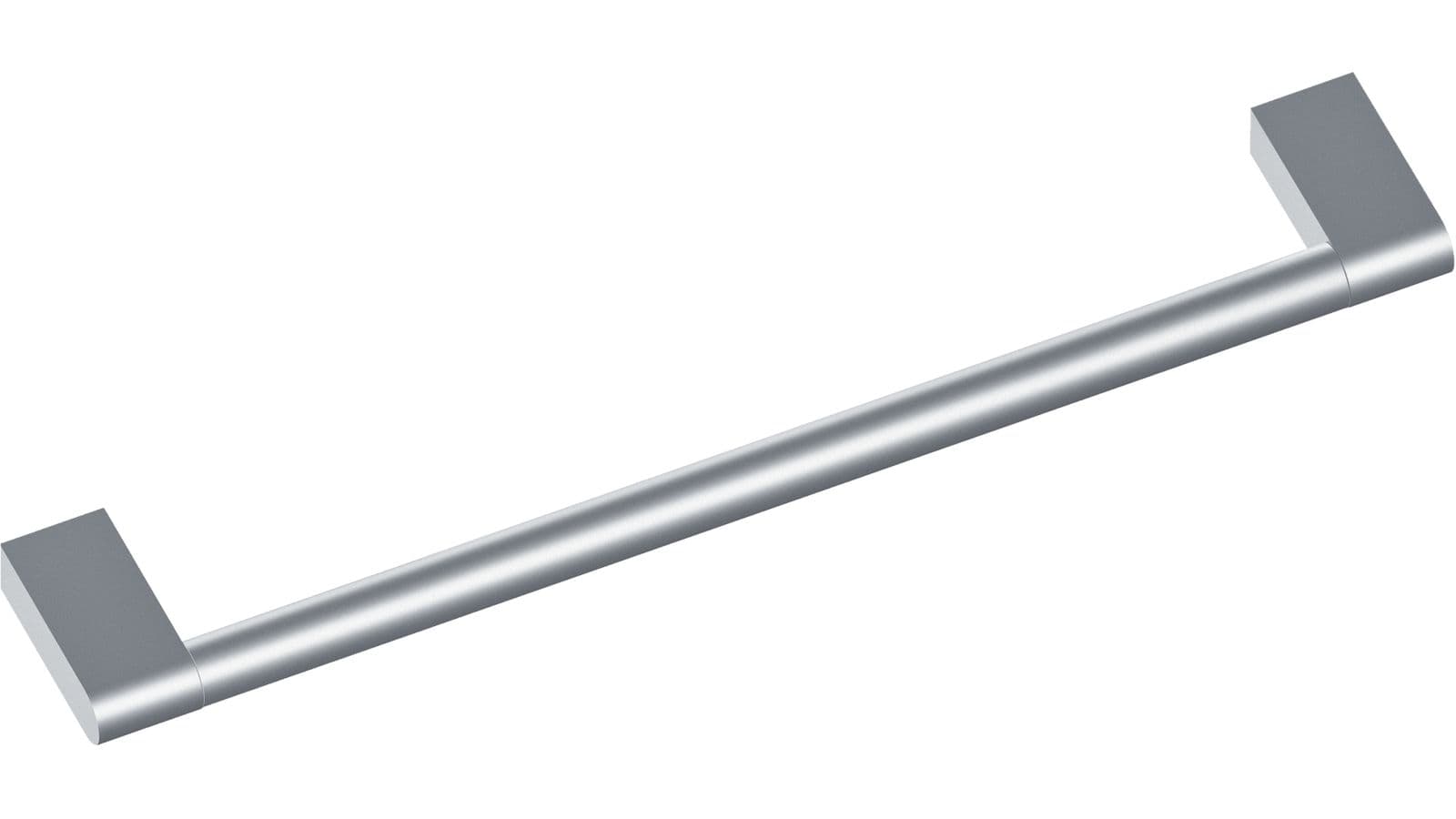 Madlo k troubě Bosch Siemens 30 cm (00466937)