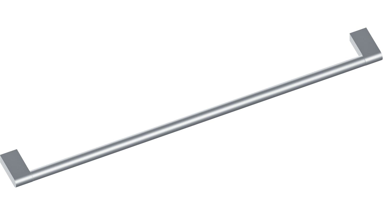 Madlo k troubě Bosch Siemens 50 cm (00466945)
