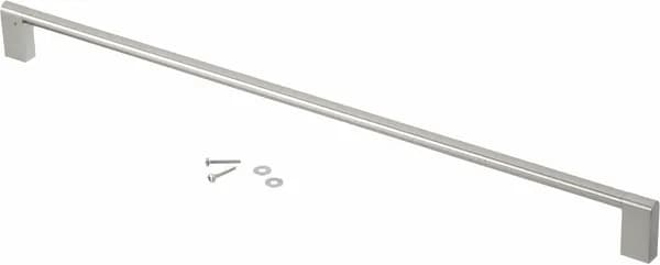 Madlo, rukojeť, 60 cm pro trouby Bosch Siemens (00466946)