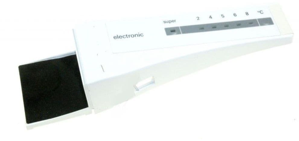 Modul chladniček Bosch Siemens (00481318)