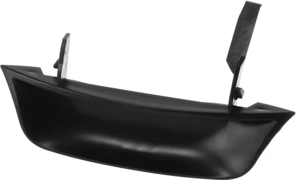 Kryt k vysavači Bosch / Siemens 00488304 – originální náhradní díl