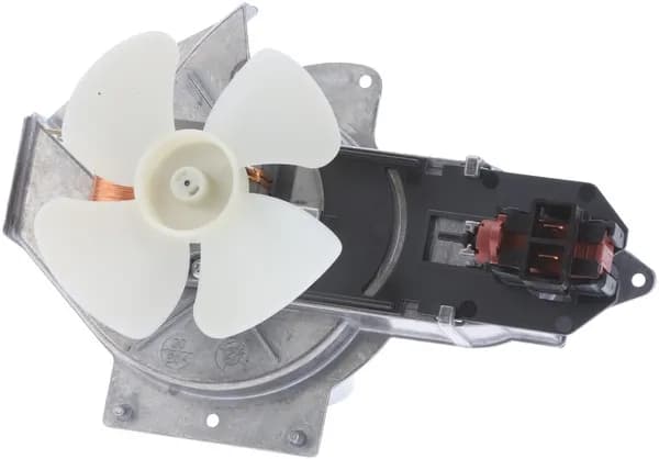 Motor ventilátoru sporáků Bosch Siemens (00490813)