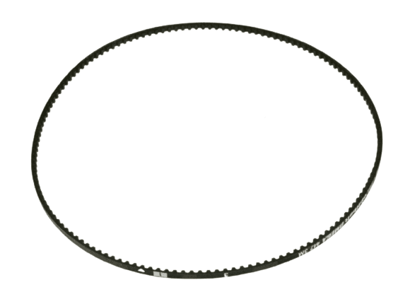 Ozubený pás toastovačů Bosch Siemens (00498071)
