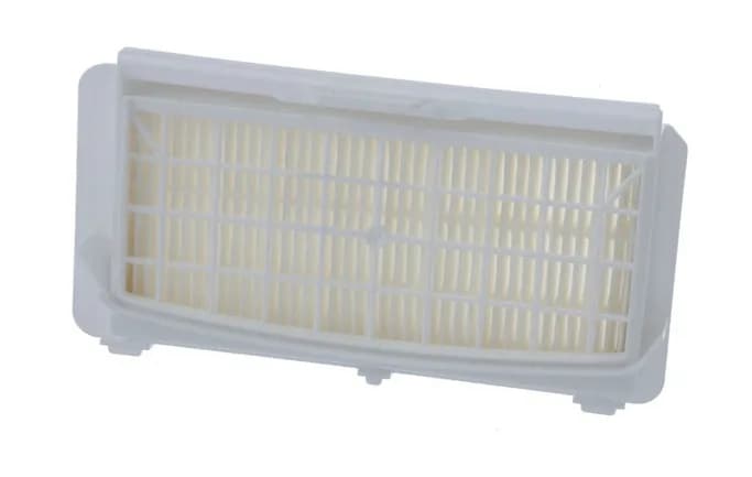 Hygienický HEPA filtr vysavačů Bosch Siemens (00575185)