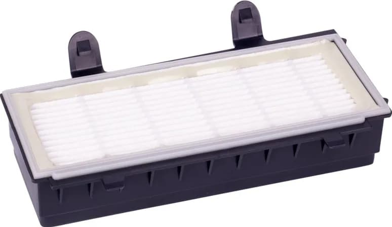 Hygienický HEPA filtr vysavačů Bosch Siemens (00575665)