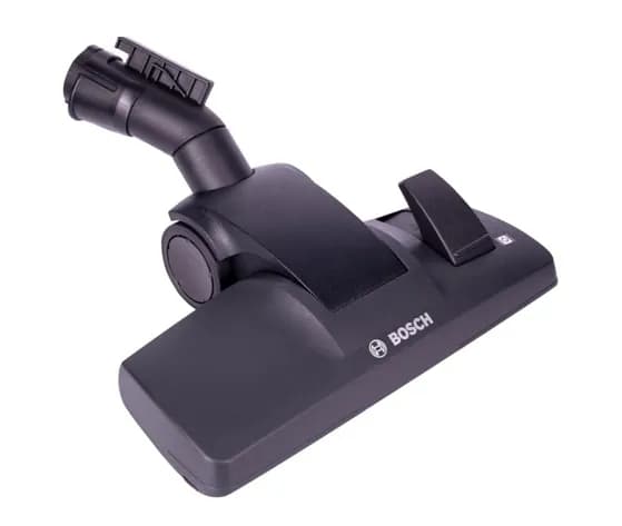 Hubice k vysavači Bosch Siemens (00576394)