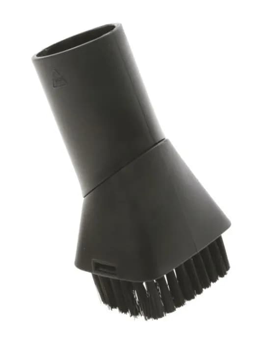 Kartáč na nábytek k vysavači Bosch Siemens (BSH00577043, 00577043) ORIGINÁL BSH