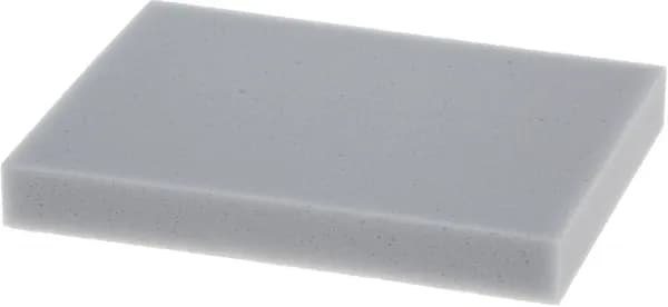 Pěnový filtr vysavačů Bosch Siemens (00577367)