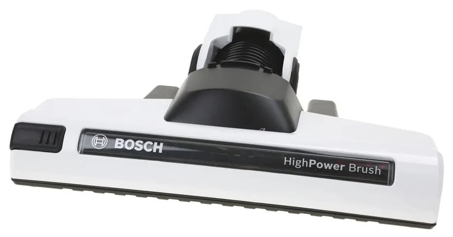 Elektrická hubice do vysavače Bosch Siemens (00577596)