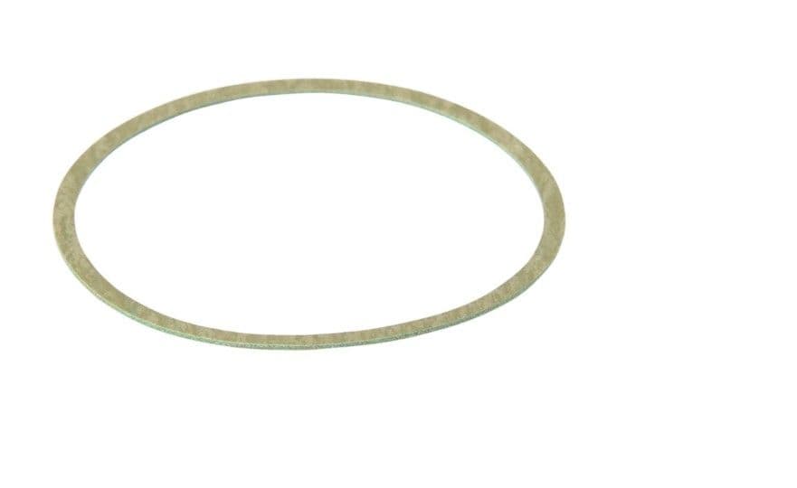 Těsnění do varné desky Bosch Siemens (00600405)