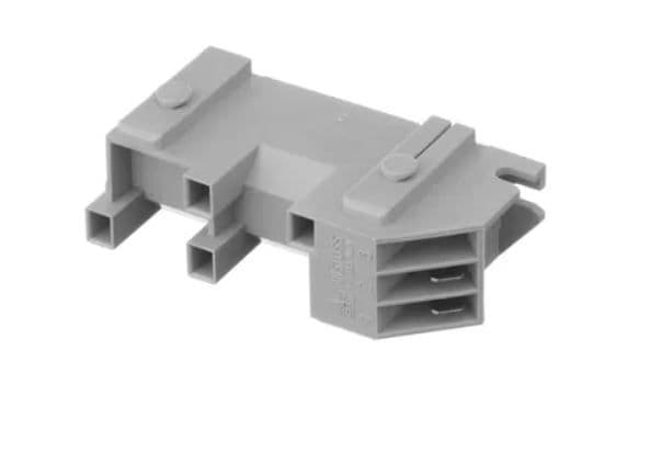 Piezo zapalovač plynových varných desek Bosch Siemens (00602117)