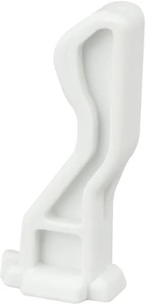 Západka chladniček Bosch Siemens (00605358)