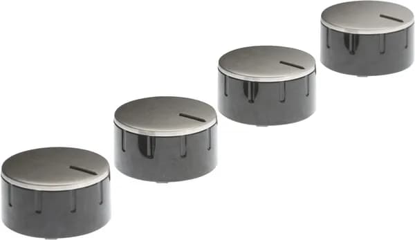 Ovládací knoflík varné desky Bosch Siemens (00605885)