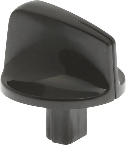 Knoflík plotny varných desek Bosch Siemens (00608005)