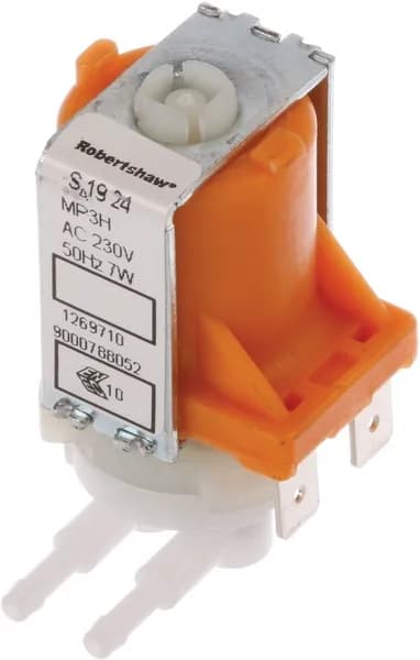 Čerpadlo žehliček Bosch Siemens (00608761)