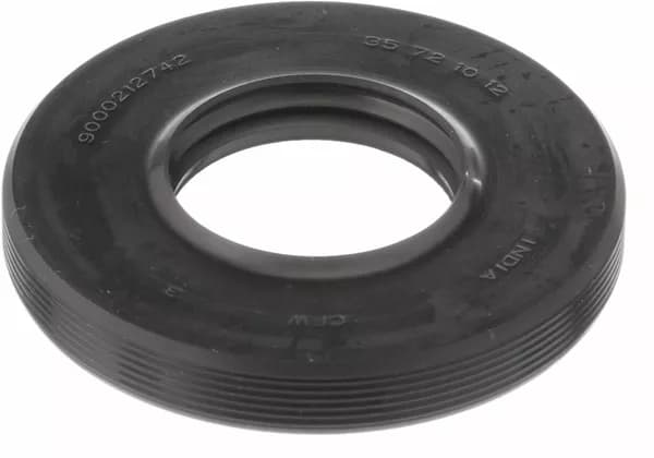 Gufero k pračce Bosch Siemens 35x72x10/12mm (00613082)