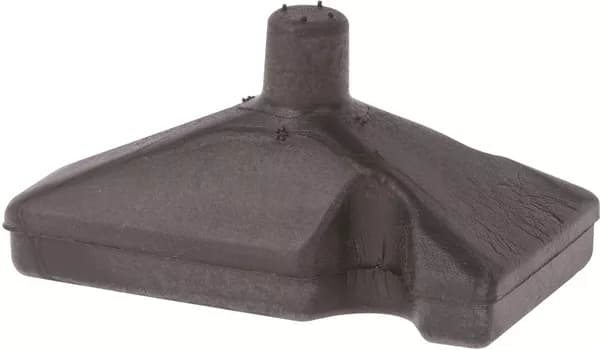Plovák sušiček prádla Bosch Siemens (00613958)