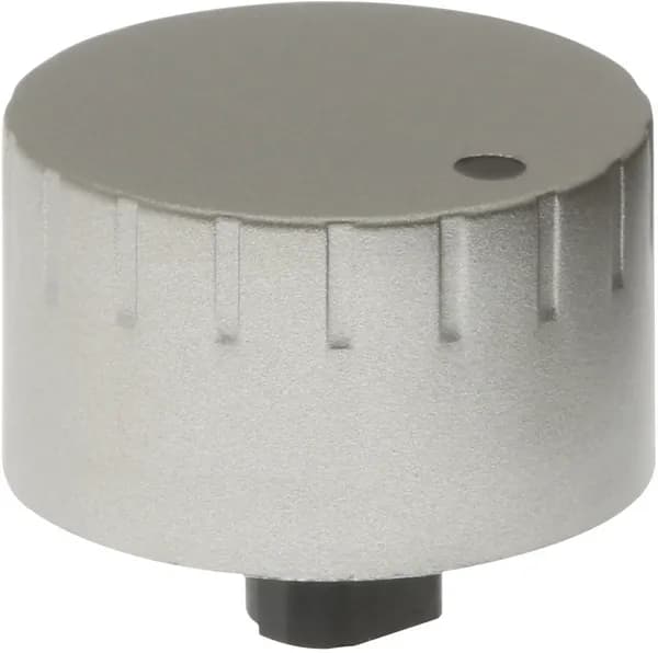 Knoflík k varné desce Bosch Siemens (00615304)